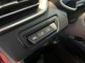 Renault Clio EXPERIENCE TCe 100 Rot - thumbnail 18