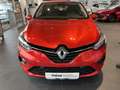 Renault Clio EXPERIENCE TCe 100 Rot - thumbnail 3