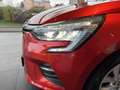 Renault Clio EXPERIENCE TCe 100 Rot - thumbnail 33