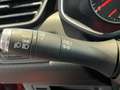 Renault Clio EXPERIENCE TCe 100 Rot - thumbnail 22