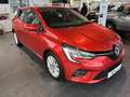 Renault Clio EXPERIENCE TCe 100 Rot - thumbnail 4