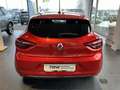 Renault Clio EXPERIENCE TCe 100 Rot - thumbnail 11
