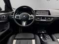 BMW 220 i Gran Coupé M SPORTPAKET PanoDach Head-Up Schwarz - thumbnail 11
