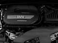 BMW 220 i Gran Coupé M SPORTPAKET PanoDach Head-Up Schwarz - thumbnail 14
