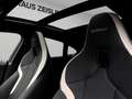 BMW 220 i Gran Coupé M SPORTPAKET PanoDach Head-Up Schwarz - thumbnail 15