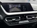 BMW 220 i Gran Coupé M SPORTPAKET PanoDach Head-Up Schwarz - thumbnail 8
