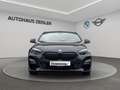 BMW 220 i Gran Coupé M SPORTPAKET PanoDach Head-Up Schwarz - thumbnail 5