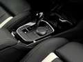BMW 220 i Gran Coupé M SPORTPAKET PanoDach Head-Up Schwarz - thumbnail 10