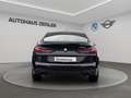 BMW 220 i Gran Coupé M SPORTPAKET PanoDach Head-Up Schwarz - thumbnail 6