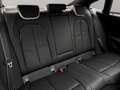 BMW 220 i Gran Coupé M SPORTPAKET PanoDach Head-Up Schwarz - thumbnail 13
