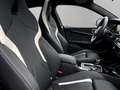 BMW 220 i Gran Coupé M SPORTPAKET PanoDach Head-Up Schwarz - thumbnail 12