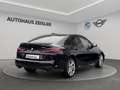 BMW 220 i Gran Coupé M SPORTPAKET PanoDach Head-Up Schwarz - thumbnail 2