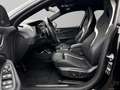 BMW 220 i Gran Coupé M SPORTPAKET PanoDach Head-Up Schwarz - thumbnail 9