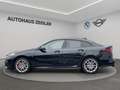 BMW 220 i Gran Coupé M SPORTPAKET PanoDach Head-Up Schwarz - thumbnail 4