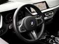 BMW 220 i Gran Coupé M SPORTPAKET PanoDach Head-Up Schwarz - thumbnail 7