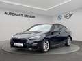 BMW 220 i Gran Coupé M SPORTPAKET PanoDach Head-Up Schwarz - thumbnail 1