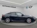 BMW 220 i Gran Coupé M SPORTPAKET PanoDach Head-Up Schwarz - thumbnail 3
