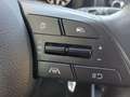 Hyundai i20 i20 1.0 T-GDI 48V MT Connectline OK NEOP - thumbnail 15