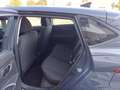 Hyundai i20 i20 1.0 T-GDI 48V MT Connectline OK NEOP - thumbnail 10