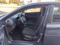 Hyundai i20 i20 1.0 T-GDI 48V MT Connectline OK NEOP - thumbnail 9
