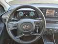 Hyundai i20 i20 1.0 T-GDI 48V MT Connectline OK NEOP - thumbnail 13