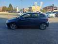 Hyundai i20 i20 1.0 T-GDI 48V MT Connectline OK NEOP - thumbnail 4