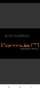 Land Rover Range Rover Evoque 5p 2.2 td4*9 Marce*Pure Tech Pack*Meridian*Pelle* Nero - thumbnail 1