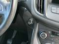 Ford Kuga Titanium Rot - thumbnail 26