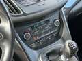 Ford Kuga Titanium Rot - thumbnail 19