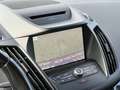 Ford Kuga Titanium Rot - thumbnail 23