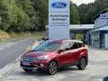 Ford Kuga Titanium Rot - thumbnail 32