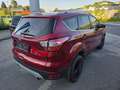 Ford Kuga Titanium Rot - thumbnail 4