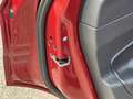 Ford Kuga Titanium Rot - thumbnail 28