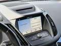 Ford Kuga Titanium Rot - thumbnail 20