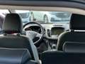 Ford Kuga Titanium Rot - thumbnail 27