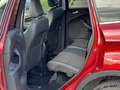Ford Kuga Titanium Rot - thumbnail 29