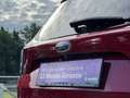 Ford Kuga Titanium Rot - thumbnail 7