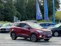 Ford Kuga Titanium Rot - thumbnail 4