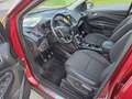 Ford Kuga Titanium Rot - thumbnail 6