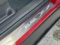Ford Kuga Titanium Rot - thumbnail 14