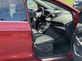 Ford Kuga Titanium Rot - thumbnail 13