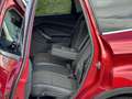 Ford Kuga Titanium Rot - thumbnail 31