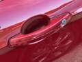 Ford Kuga Titanium Rot - thumbnail 12