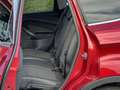 Ford Kuga Titanium Rot - thumbnail 30