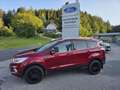Ford Kuga Titanium Rot - thumbnail 2
