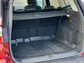 Ford Kuga Titanium Rot - thumbnail 9