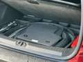 Ford Kuga Titanium Rot - thumbnail 11