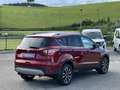 Ford Kuga Titanium Rot - thumbnail 5