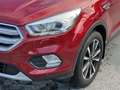 Ford Kuga Titanium Rot - thumbnail 3