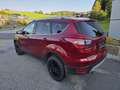 Ford Kuga Titanium Rot - thumbnail 3